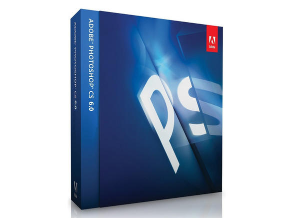 Adobe photoshop cs6 portable free